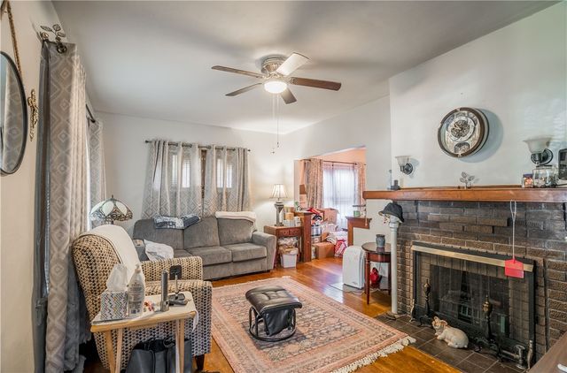 2026 Brookline, Dayton, OH 45420