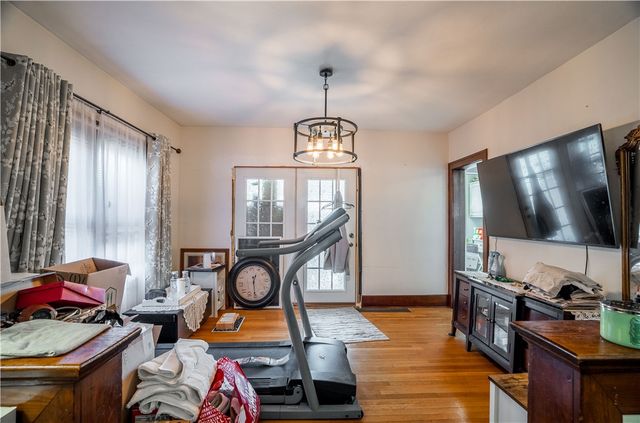 2026 Brookline, Dayton, OH 45420