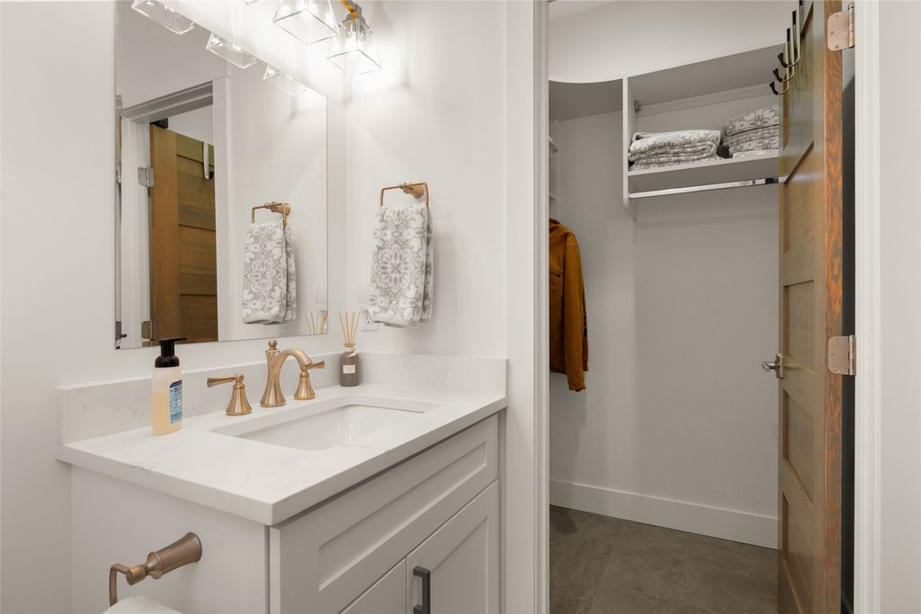 Image 31 of property listing at 258 Soaring Eagle Drive, Whitefish, MT 59937