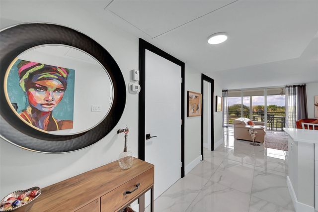 3980 Oaks Clubhouse Dr 505, Pompano Beach, FL 33069