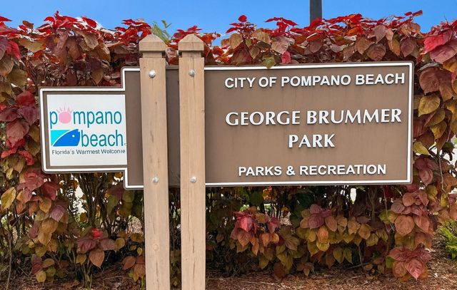 3980 Oaks Clubhouse Dr 505, Pompano Beach, FL 33069