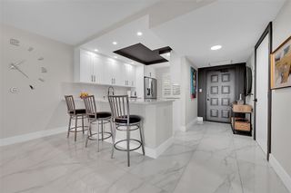 3980 Oaks Clubhouse Dr 505, Pompano Beach, FL 33069