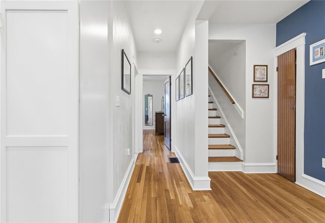 111 Anderton Avenue, Pawtucket, RI 02860