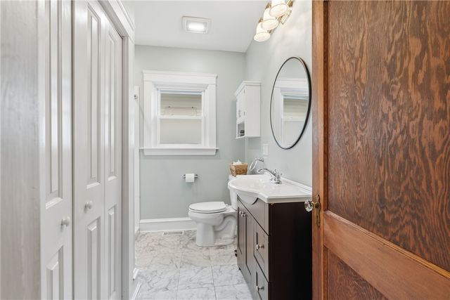 111 Anderton Avenue, Pawtucket, RI 02860