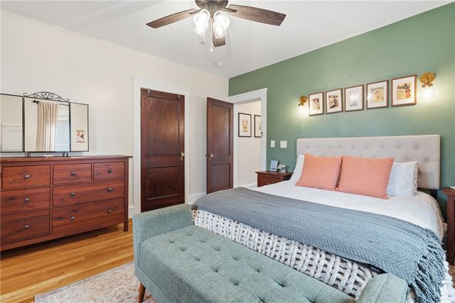 111 Anderton Avenue, Pawtucket, RI 02860