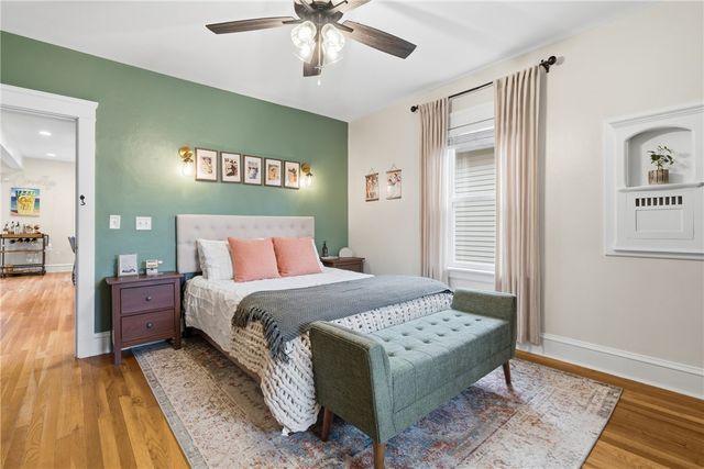 111 Anderton Avenue, Pawtucket, RI 02860