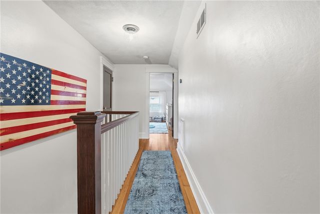 111 Anderton Avenue, Pawtucket, RI 02860