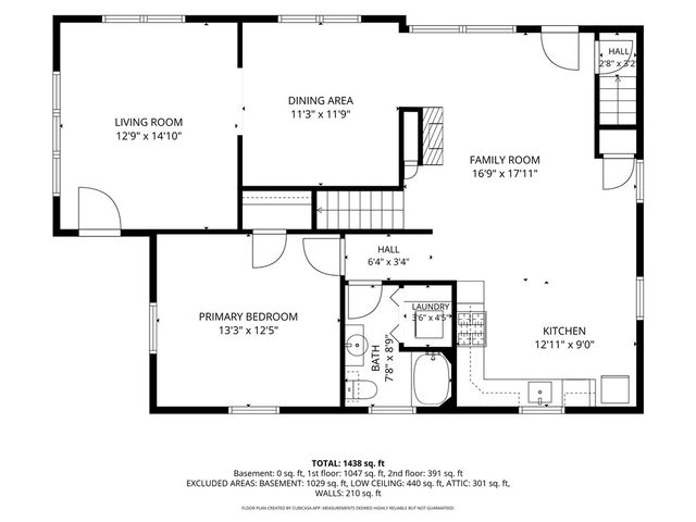 111 Anderton Avenue, Pawtucket, RI 02860