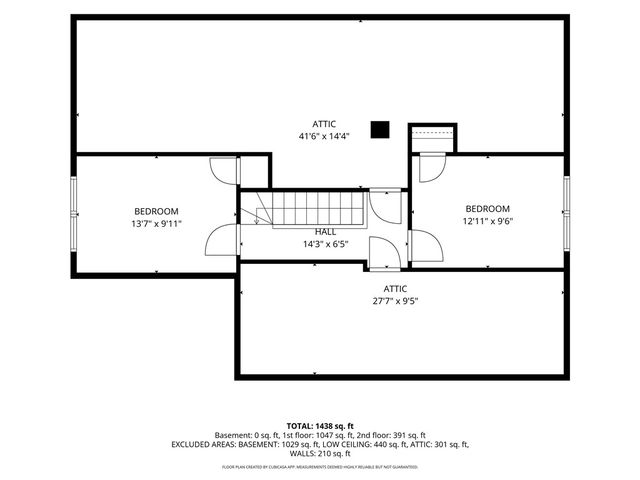 111 Anderton Avenue, Pawtucket, RI 02860