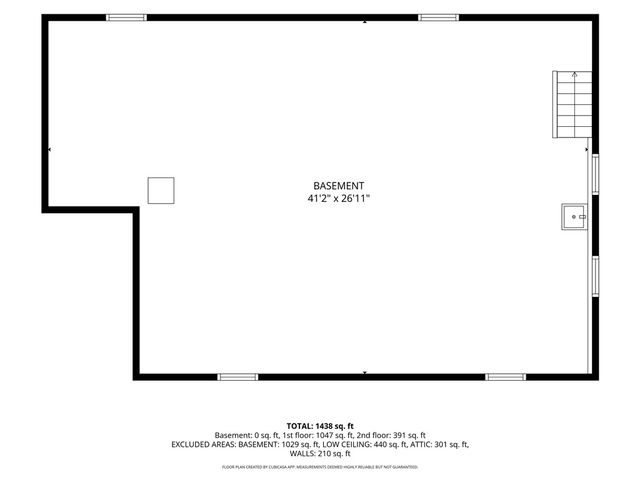 111 Anderton Avenue, Pawtucket, RI 02860