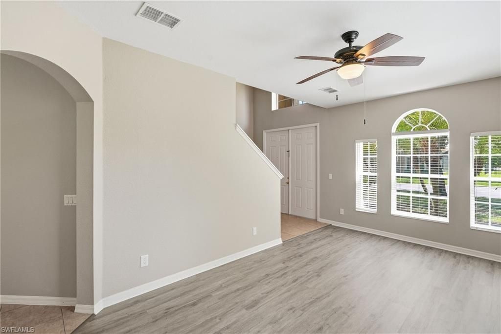 13247 Little Gem CIR, FORT MYERS, FL 33913 — photo 2