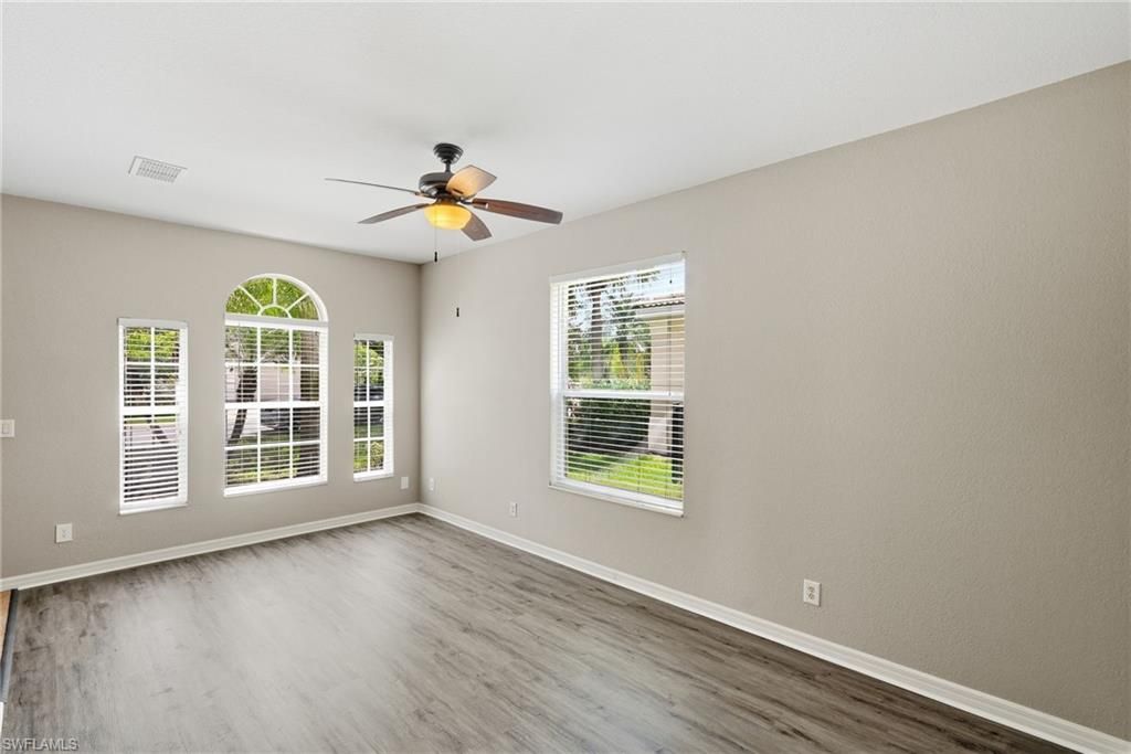 13247 Little Gem CIR, FORT MYERS, FL 33913 — photo 3