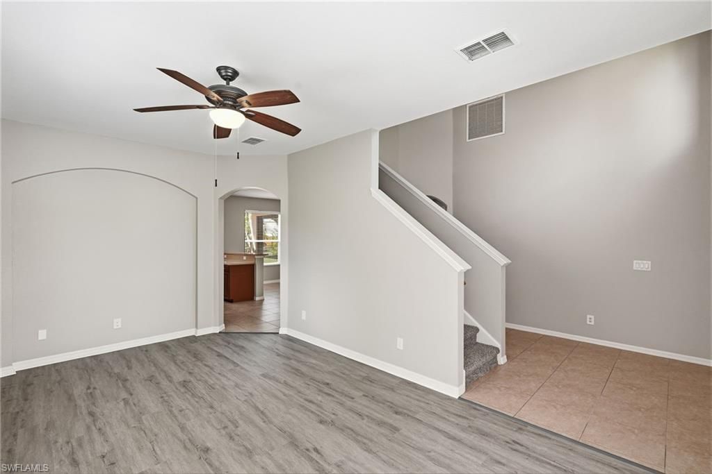 13247 Little Gem CIR, FORT MYERS, FL 33913 — photo 4