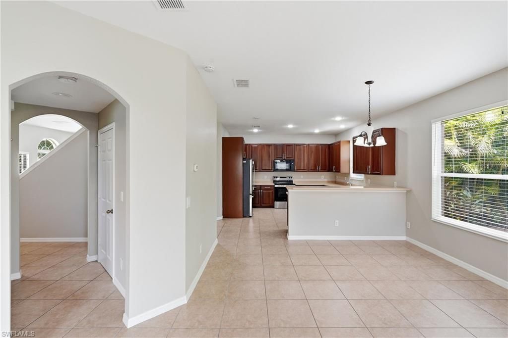 13247 Little Gem CIR, FORT MYERS, FL 33913 — photo 5