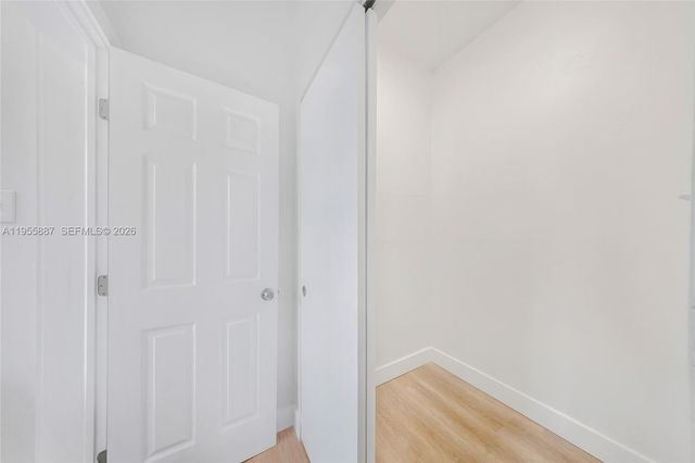 1648 NW 33rd St, Miami, FL 33142