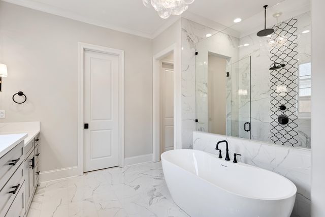 10767 MAGNOLIA PARK CIR S, Collierville, TN 38017