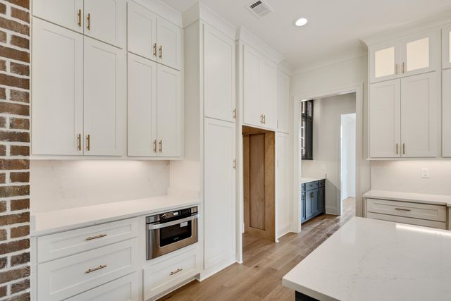 10767 MAGNOLIA PARK CIR S, Collierville, TN 38017