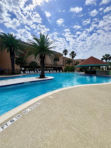 9520 Seawall Boulevard 153, Galveston, TX 77554