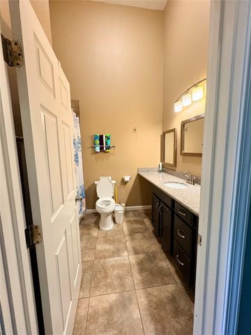 9520 Seawall Boulevard 153, Galveston, TX 77554