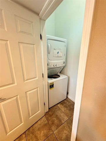 9520 Seawall Boulevard 153, Galveston, TX 77554