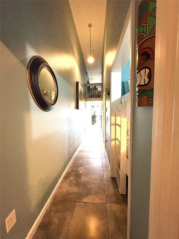 9520 Seawall Boulevard 153, Galveston, TX 77554