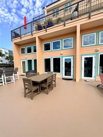 9520 Seawall Boulevard 153, Galveston, TX 77554