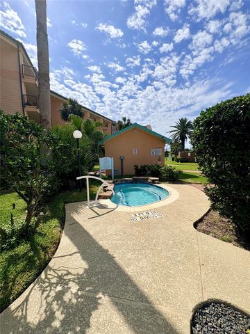 9520 Seawall Boulevard 153, Galveston, TX 77554