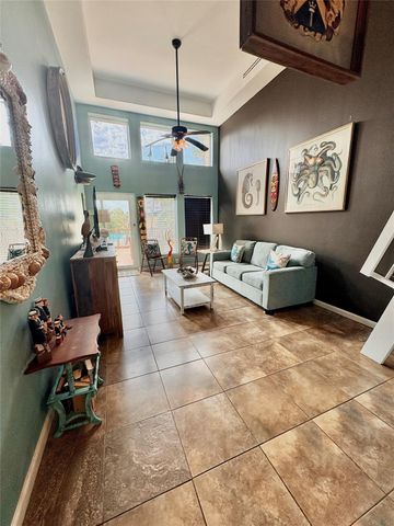9520 Seawall Boulevard 153, Galveston, TX 77554