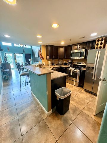 9520 Seawall Boulevard 153, Galveston, TX 77554