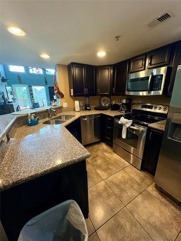 9520 Seawall Boulevard 153, Galveston, TX 77554