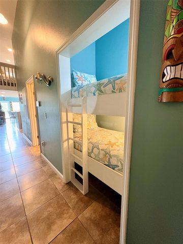 9520 Seawall Boulevard 153, Galveston, TX 77554