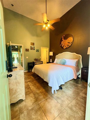 9520 Seawall Boulevard 153, Galveston, TX 77554