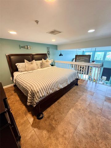 9520 Seawall Boulevard 153, Galveston, TX 77554