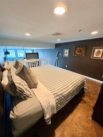 9520 Seawall Boulevard 153, Galveston, TX 77554
