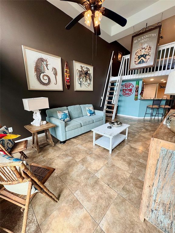 9520 Seawall Boulevard 153, Galveston, TX 77554