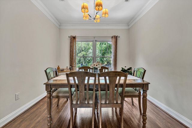 4851 Colonial AVE, Roanoke, VA 24018