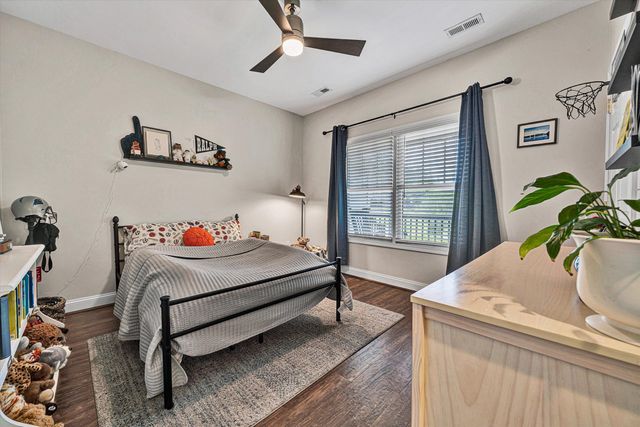 4851 Colonial AVE, Roanoke, VA 24018