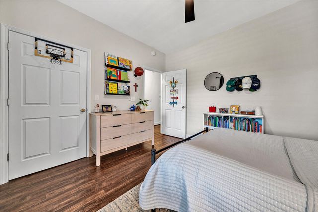 4851 Colonial AVE, Roanoke, VA 24018