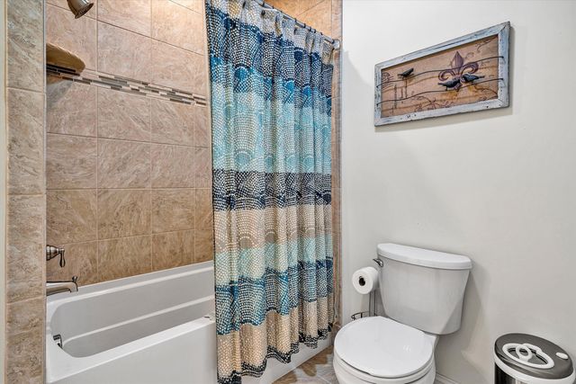 4851 Colonial AVE, Roanoke, VA 24018