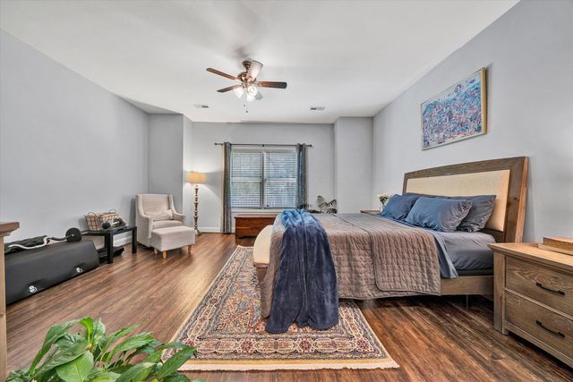 4851 Colonial AVE, Roanoke, VA 24018