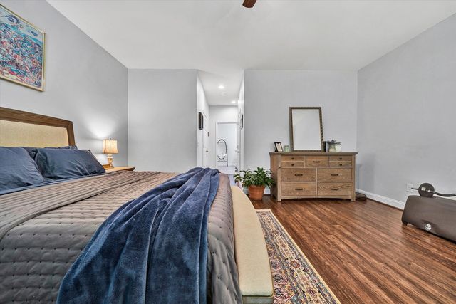 4851 Colonial AVE, Roanoke, VA 24018