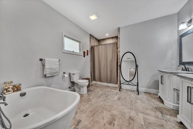 4851 Colonial AVE, Roanoke, VA 24018