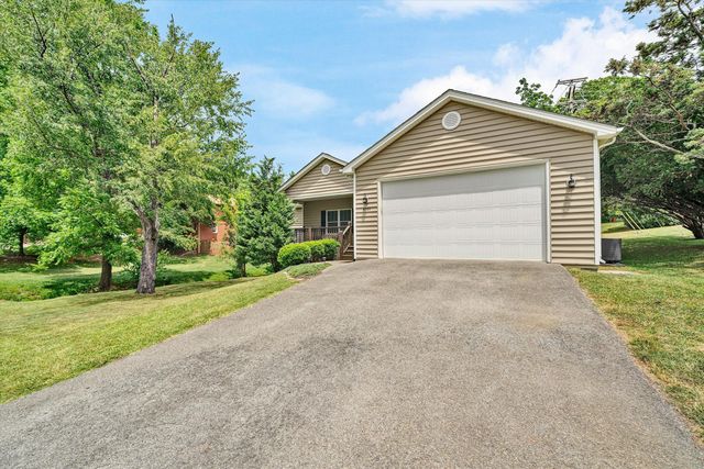 4851 Colonial AVE, Roanoke, VA 24018