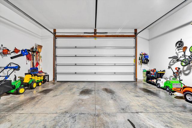4851 Colonial AVE, Roanoke, VA 24018