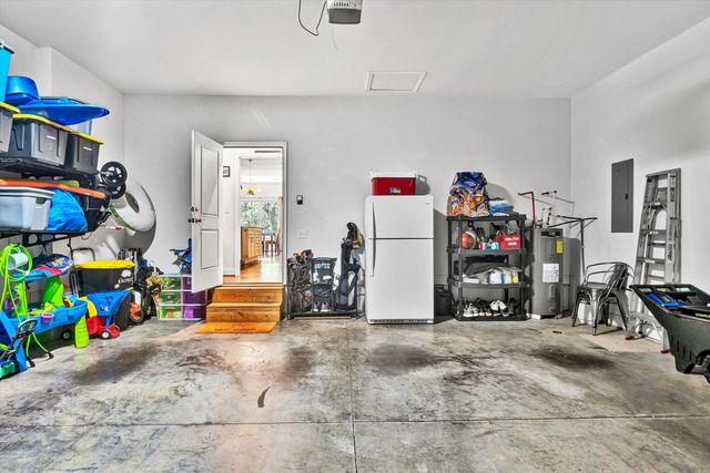 4851 Colonial AVE, Roanoke, VA 24018