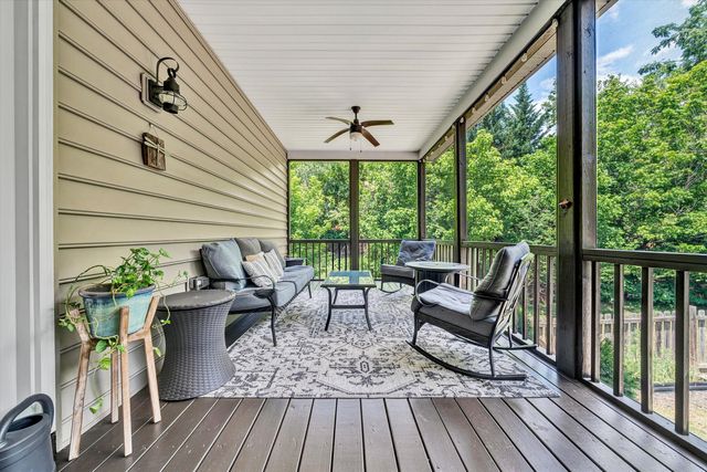 4851 Colonial AVE, Roanoke, VA 24018