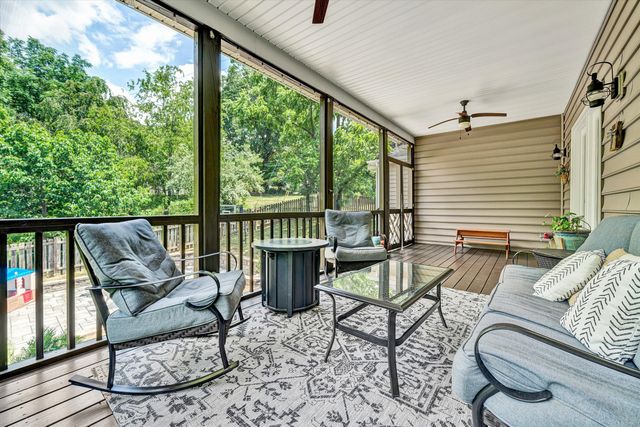 4851 Colonial AVE, Roanoke, VA 24018