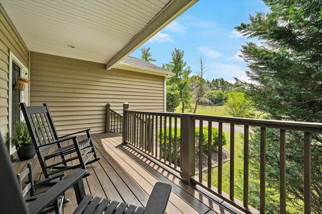 4851 Colonial AVE, Roanoke, VA 24018