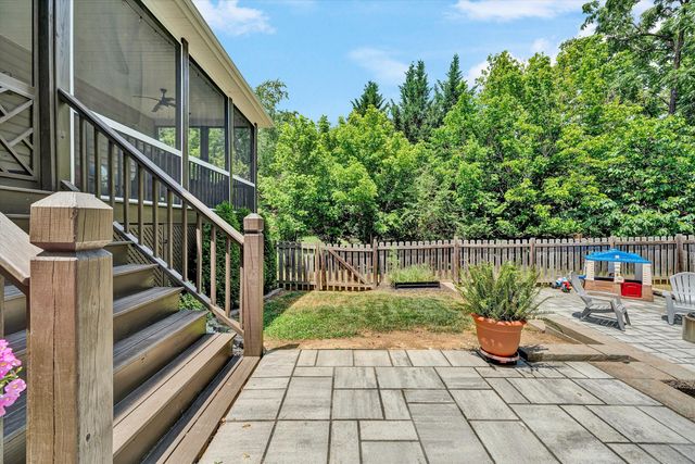 4851 Colonial AVE, Roanoke, VA 24018