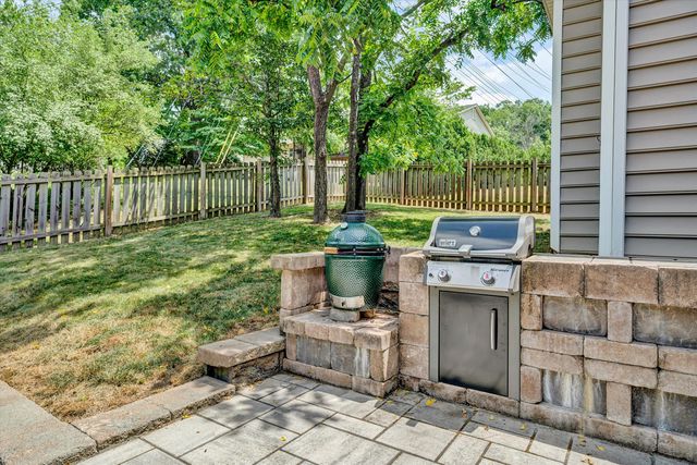 4851 Colonial AVE, Roanoke, VA 24018